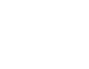 Filigram | Packaging taillé sur-mesure
